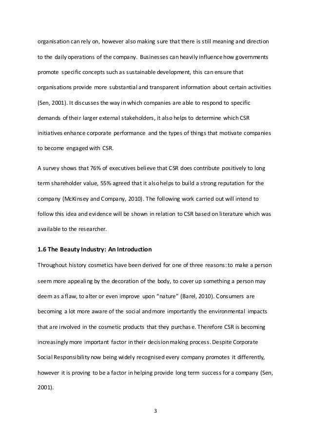 moving to a new country essay english essay moving to a new city